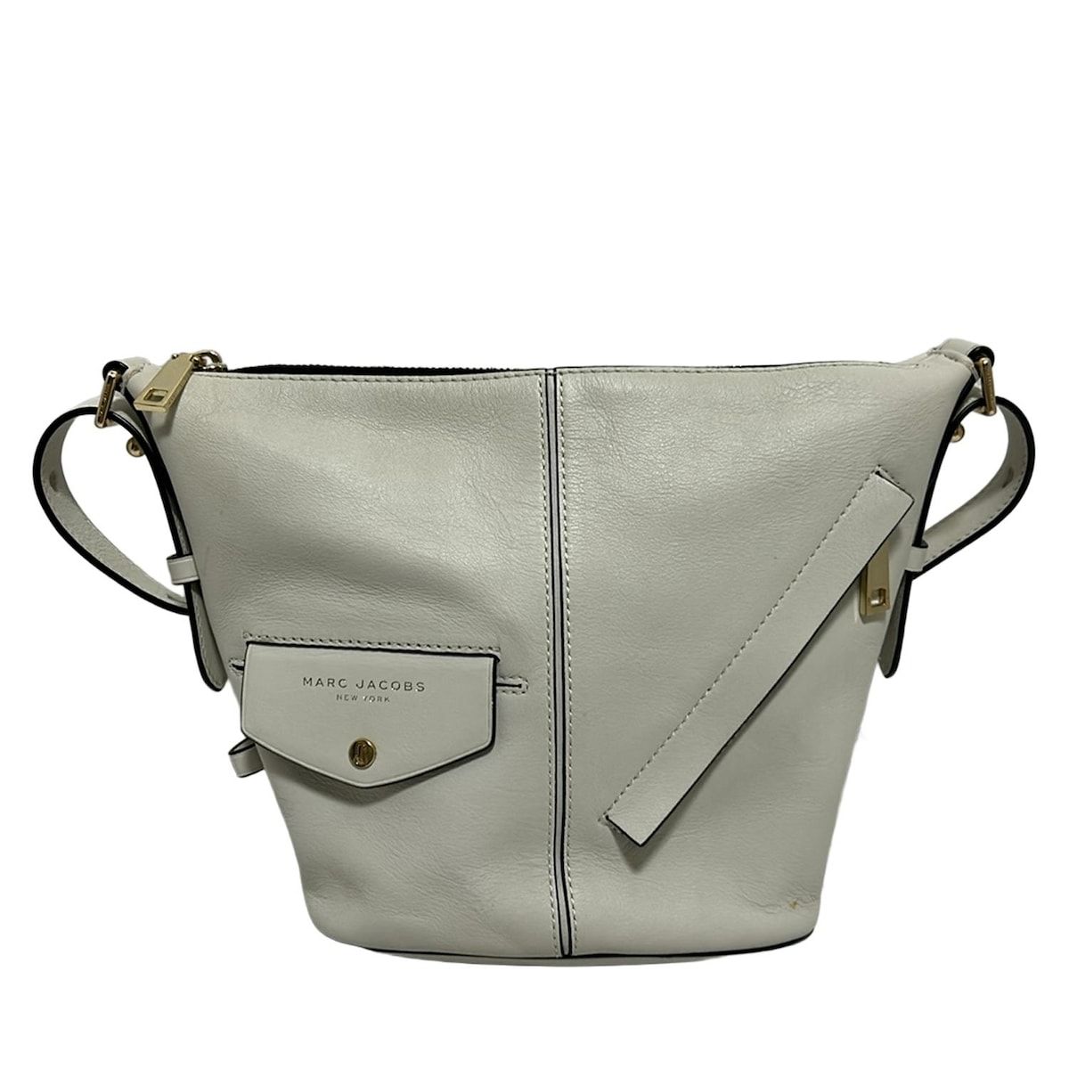 MARC JACOBS グレー ショルダーバッグ 楽天市場】マークジェイコブス ショルダーバッグ レディース