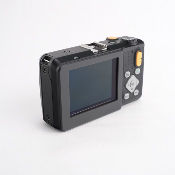 中古】(リコー) RICOH G800