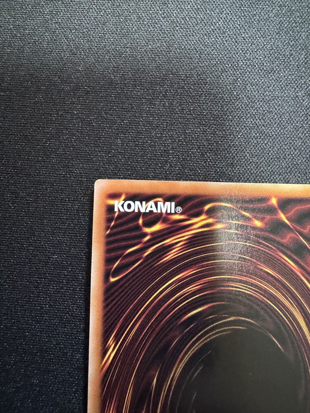 25thシークレット