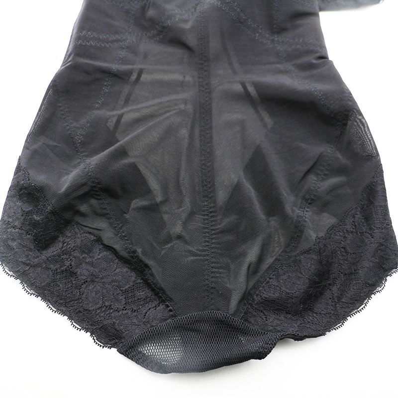 LALA Grant Gracy ララドール ブラック80 新品未使用品 いちご様専用 新古品 グラントイーワンズ LALA GRANT Gracy