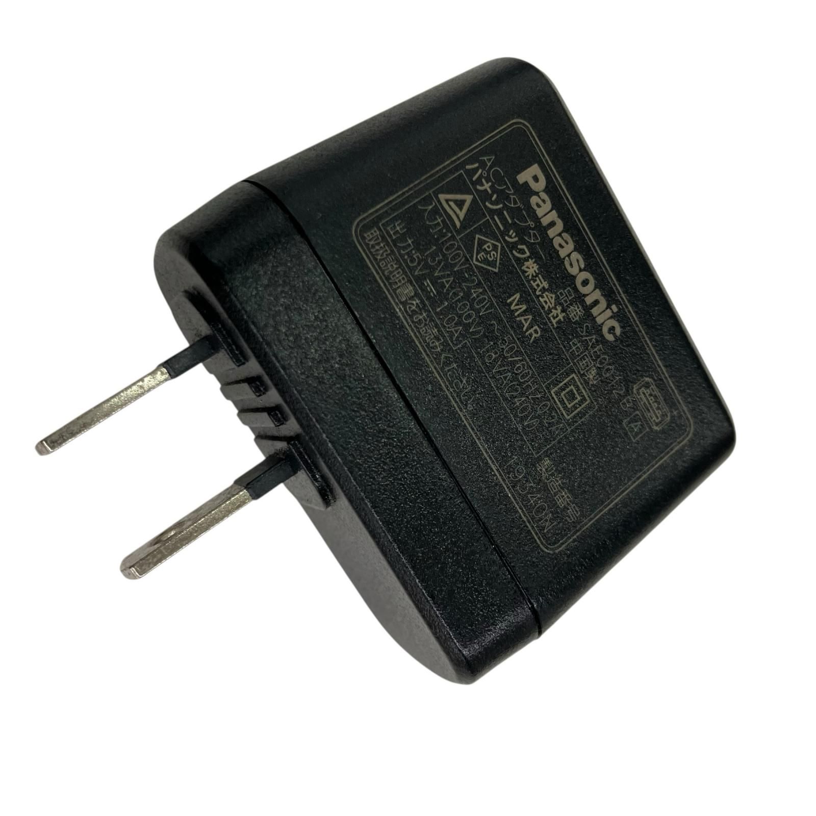 DC-GF10 オレンジ