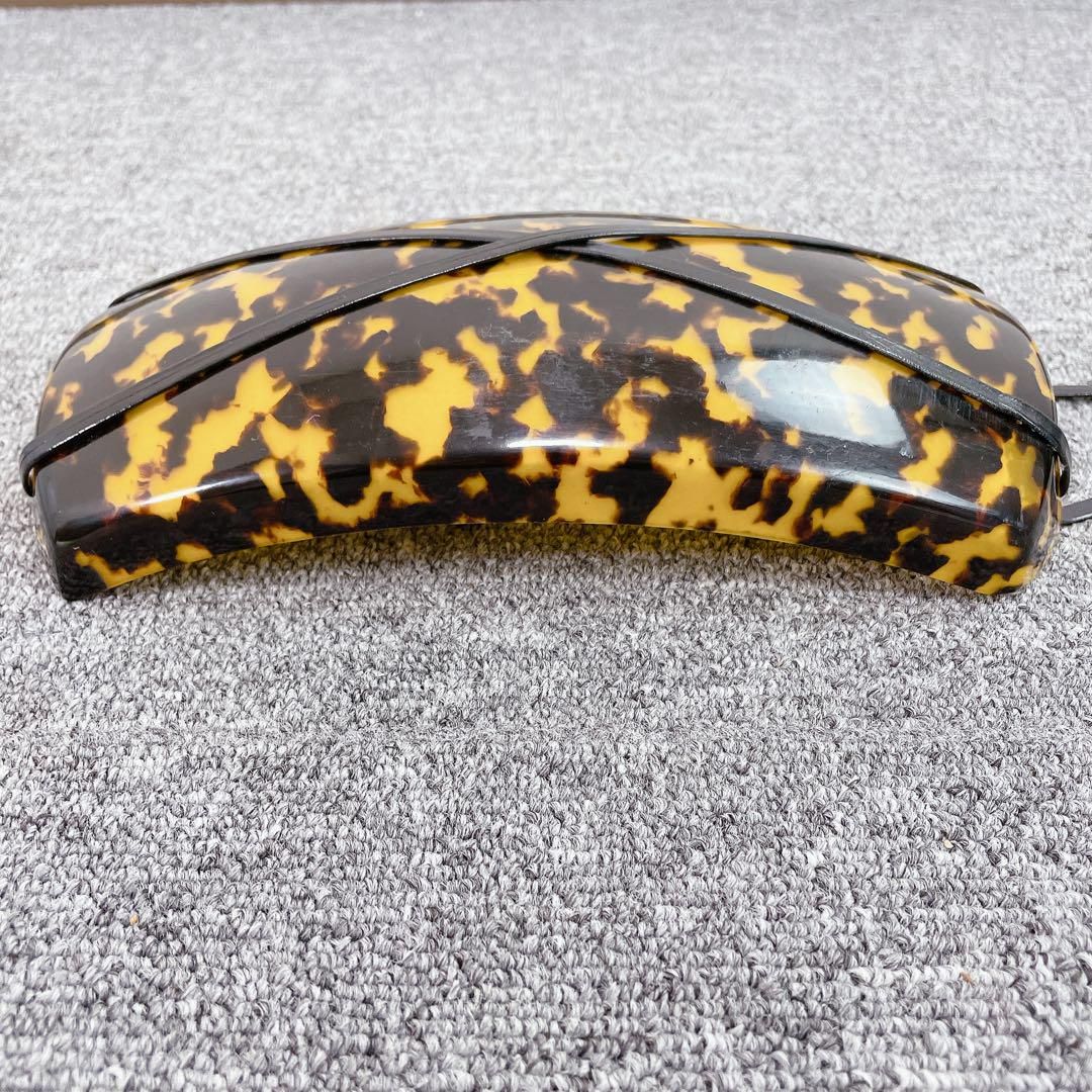 三味線 中棹 鼈甲 ベッコウ 胴掛け 和楽器