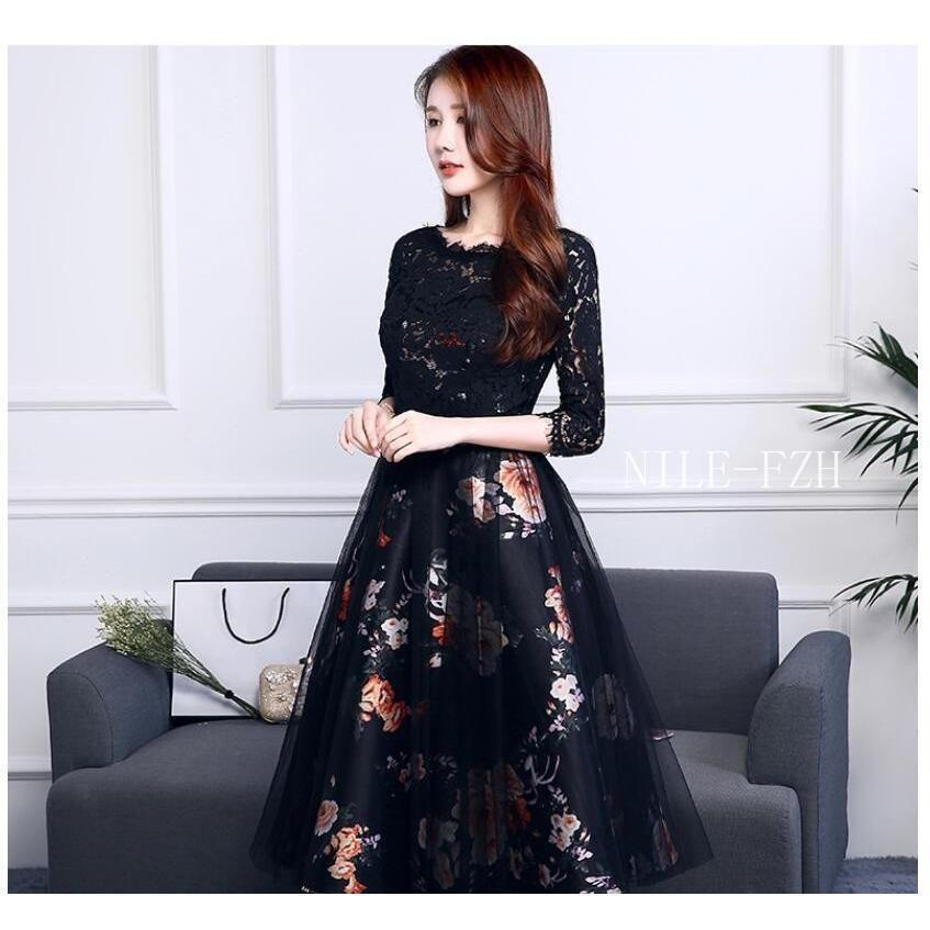 訪問着フルセット 辻が花 翠山工房 ヤマト謹製 着物 正絹 m2 訪問着フル