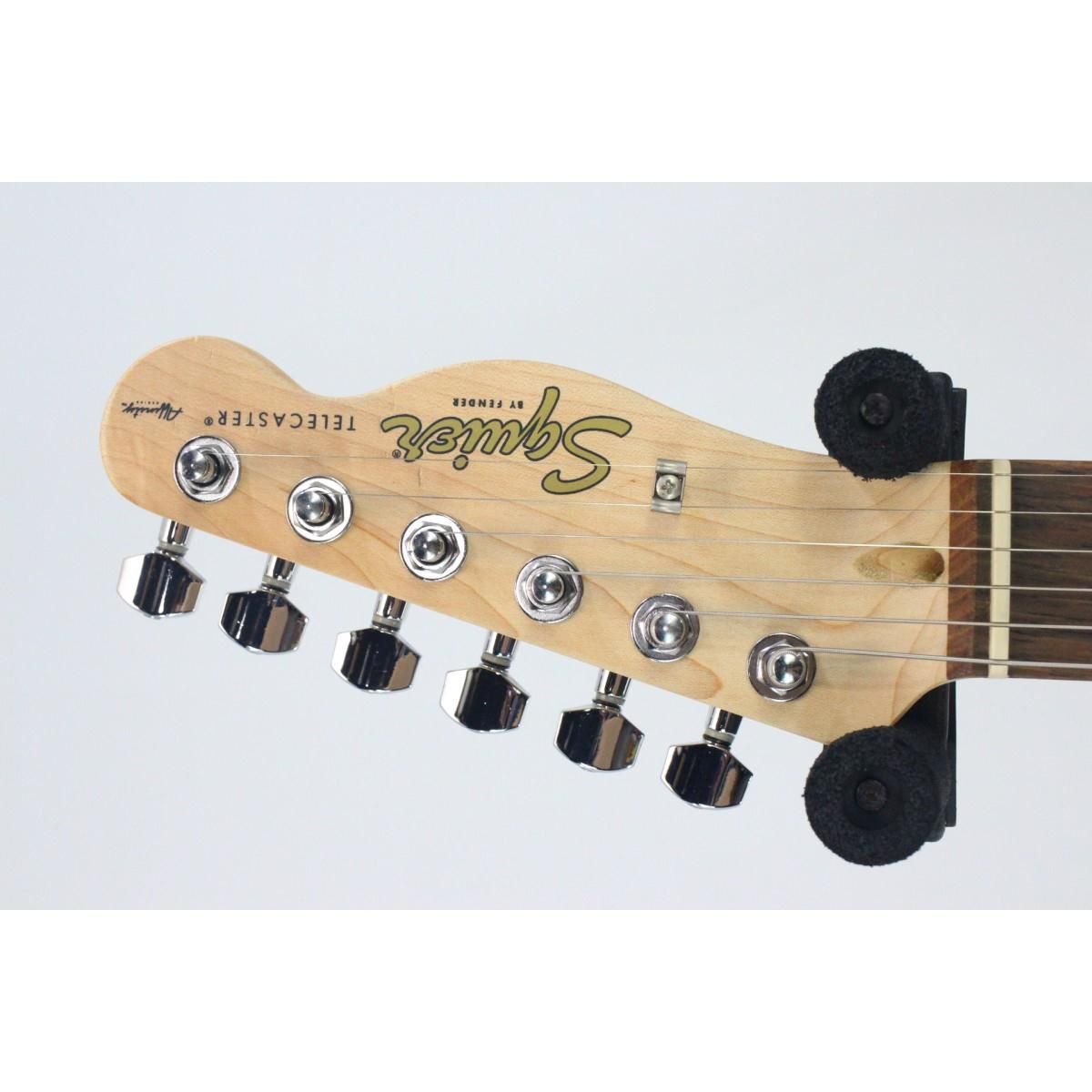 ＳＱＵＩＥＲ ＡＦＦＩＮＩＴＹ