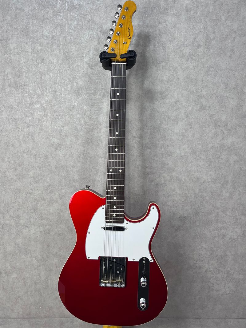 ZTL-M2R 2011年製