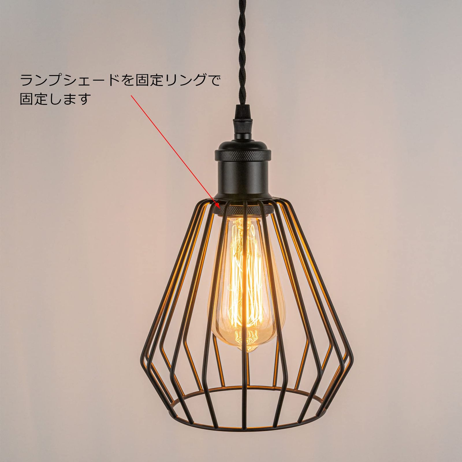 人気商品】3灯 スポットライト 工事不要 E26口金 ソケット 黒い 人気商品】3灯 スポットライト 工事不要 E26口金 ソケット 黒い