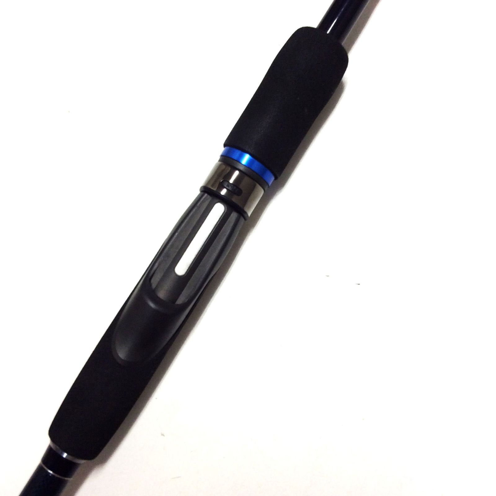 1）【中古品】ブリーデン ブリーデン スペシメン 85 Deep ① - メルカリ