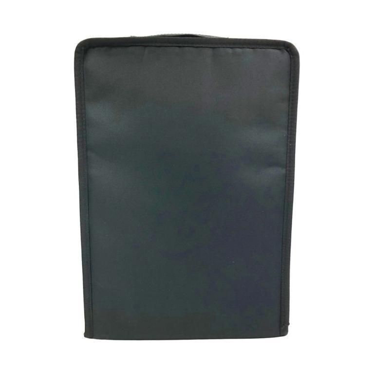 アルマンドブリニャック 2本ケース 本物 空箱 ソフトケース付き【AFE8