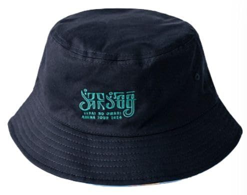 SEKAI NO OWARI（セカイノオワリ）ARENA TOUR 2024「深海」帽子