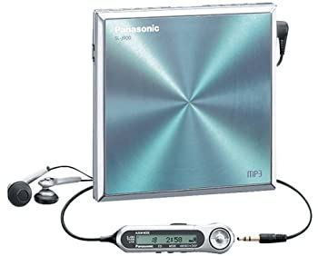 TZ-D205W セルスター ドライブレコーダー TZ-D205W セルスター製