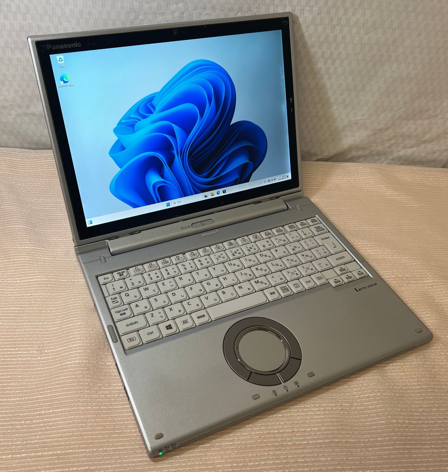 中古 CPU Intel Core i5-4670 Intel CORE i5-4670 中古 CPU 3.4GHz