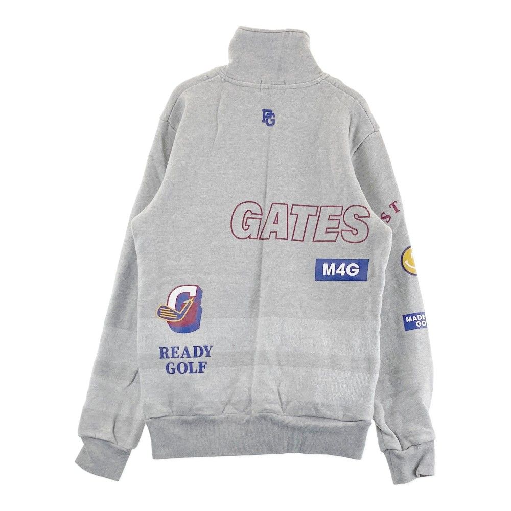 中古・古着通販PEARLY サイズ：4 PEARLY GATES パーリーゲイツ 2024年