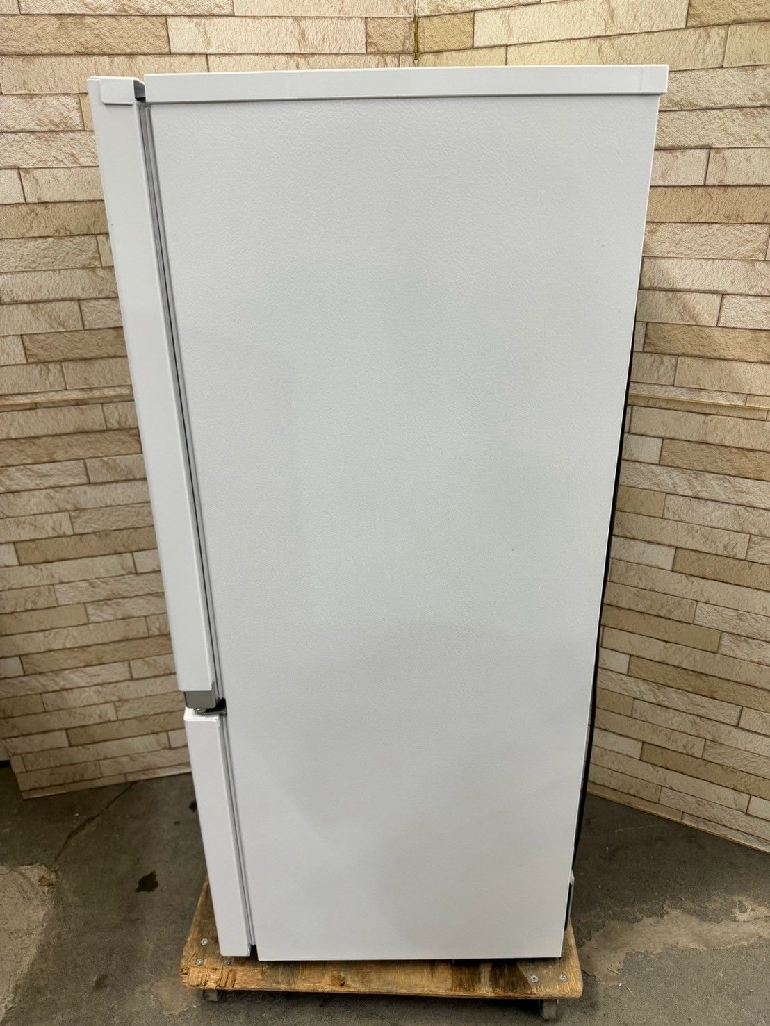 美品】大阪送料無料☆3か月保障付き☆冷蔵庫☆東芝☆2ドア☆2020年☆GR 美品】大阪送料無料☆3か月保障付き☆冷蔵庫☆東芝☆2ドア☆2020年☆GR