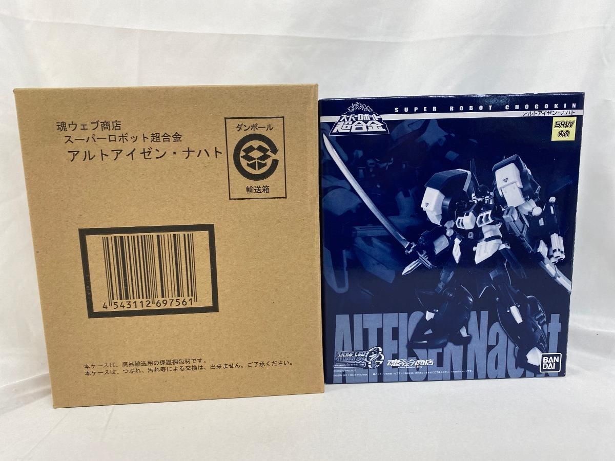 希少】BMW Performance セット アルカンターラ 卸売