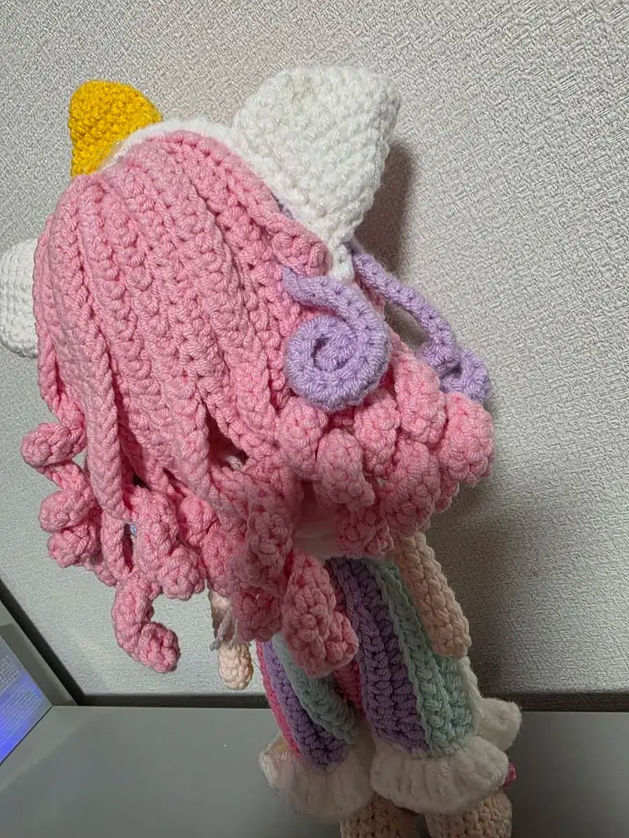 MANSION ムジゲマンション