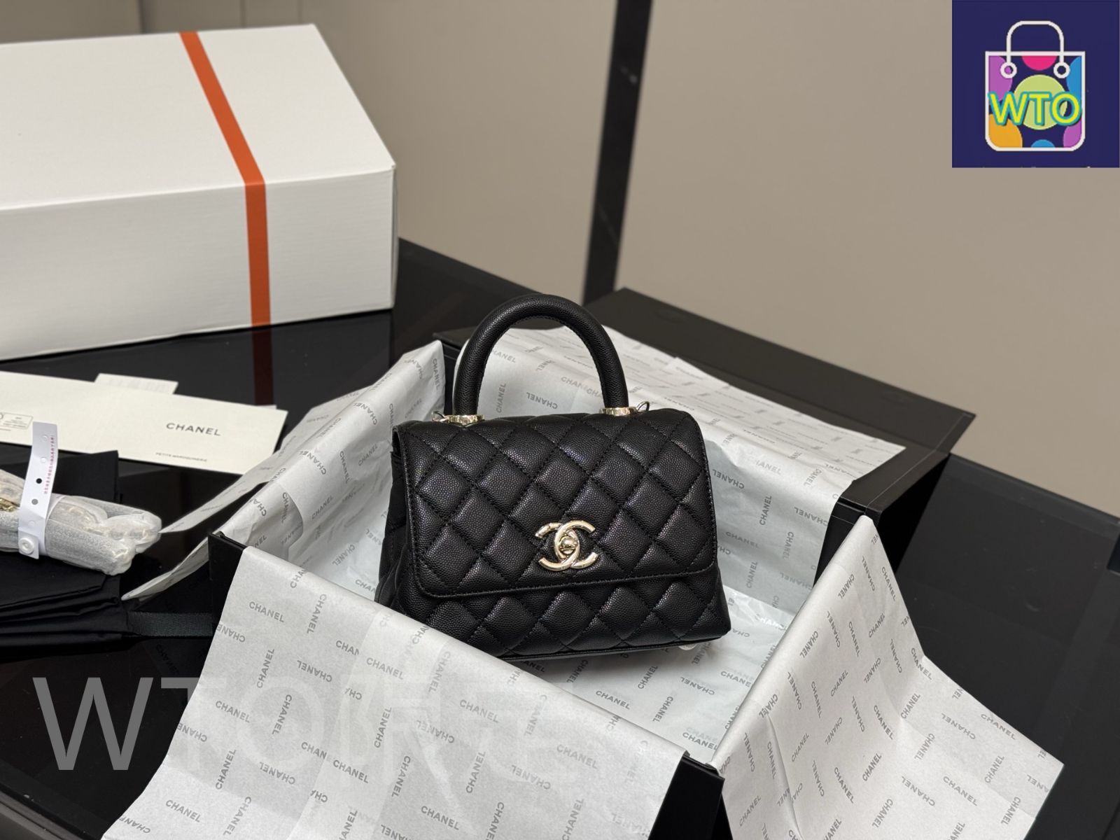 イッセイミヤケ プリーツプリーズ フローズンフラワー 斜め掛け