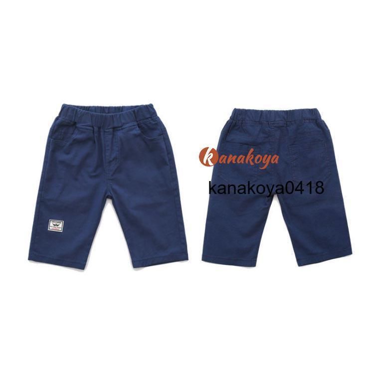 ウエストゴム 無