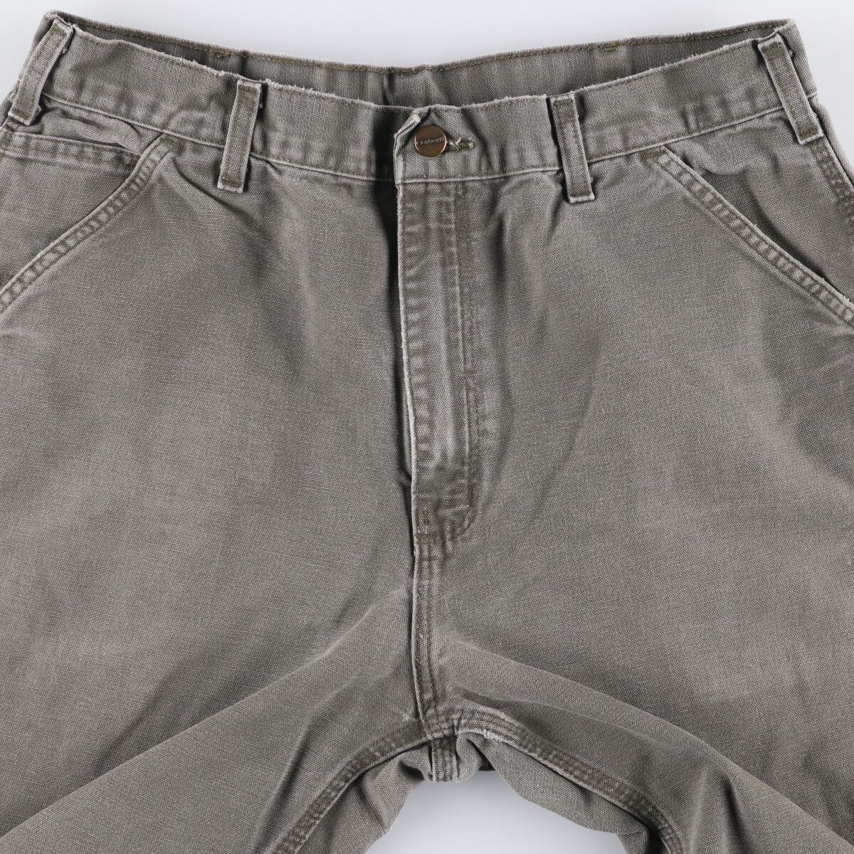 メンズw36相当|eaa586978