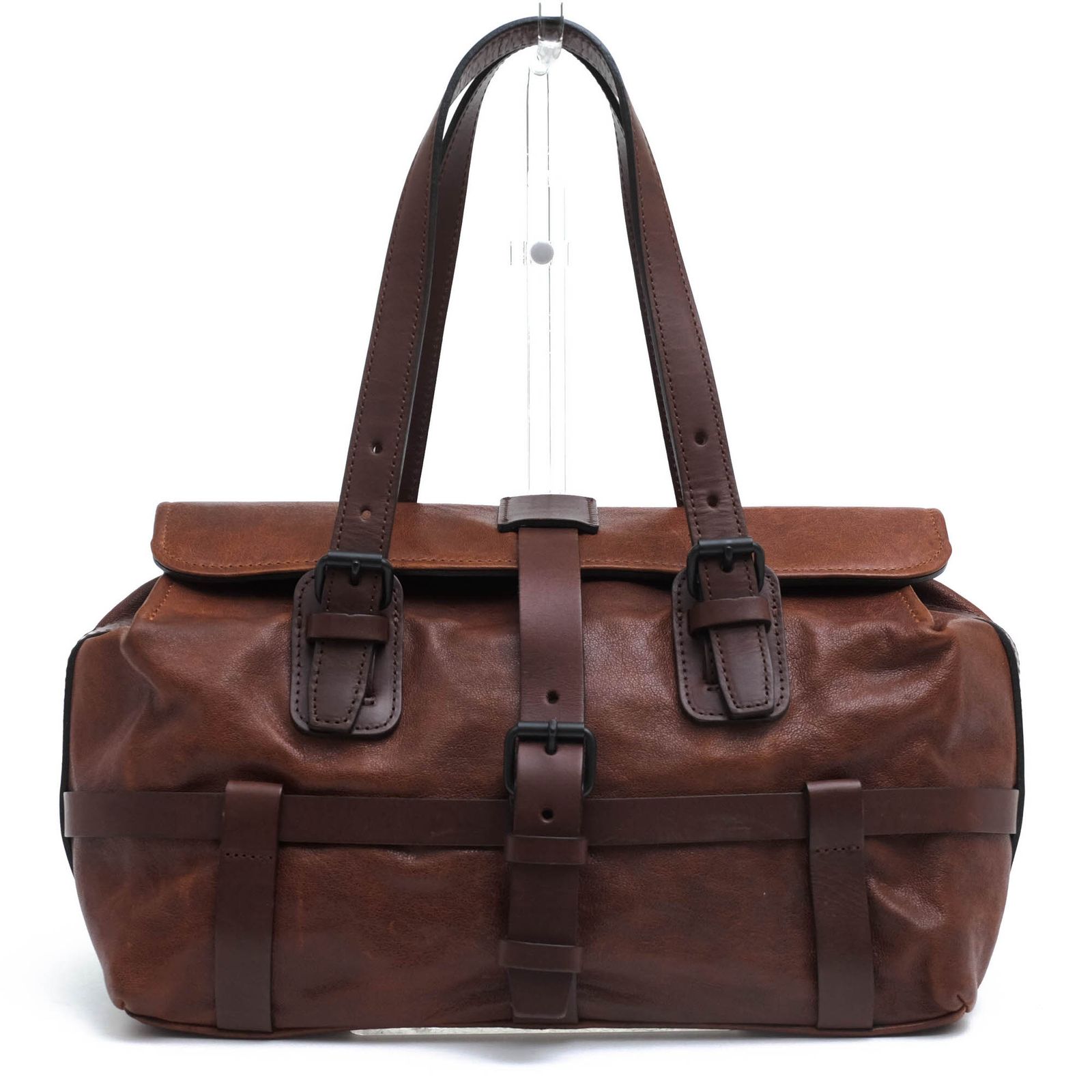 アロハブロッサム ネクサスセブン PORTER 巾着 ポーター ネクサス