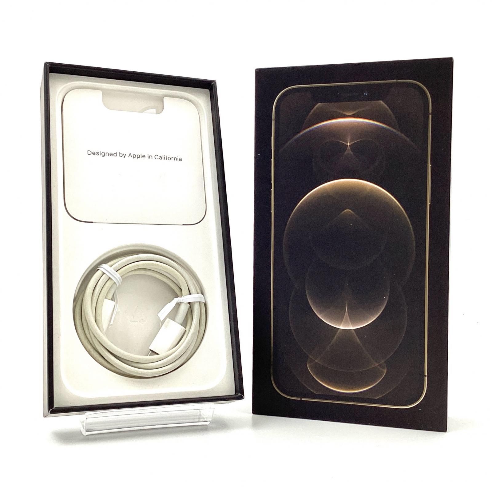 全額返金保証】【最速発送】Apple iPhone 13 Pro Max 128GB シエラ  