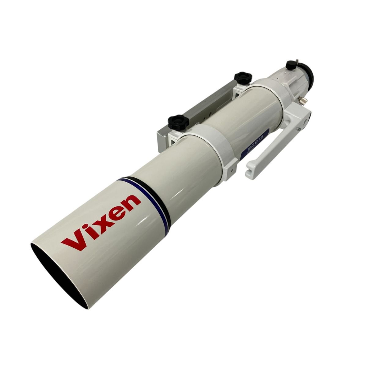 おーやん  天体望遠鏡 vixen  super ED102S GP 351989628.jpg?1518570723