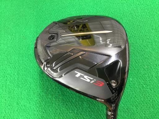 D147 訳ありTitleist タイトリストTSi2 10.0 ドライバー D147 訳ありTitleist タイトリストTSi2 10.0 ドライバー