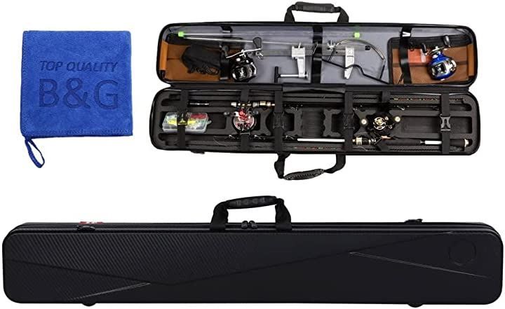 ケース付】シマノ 16コルトスナイパーBB S1006H ショアジギング シマノ