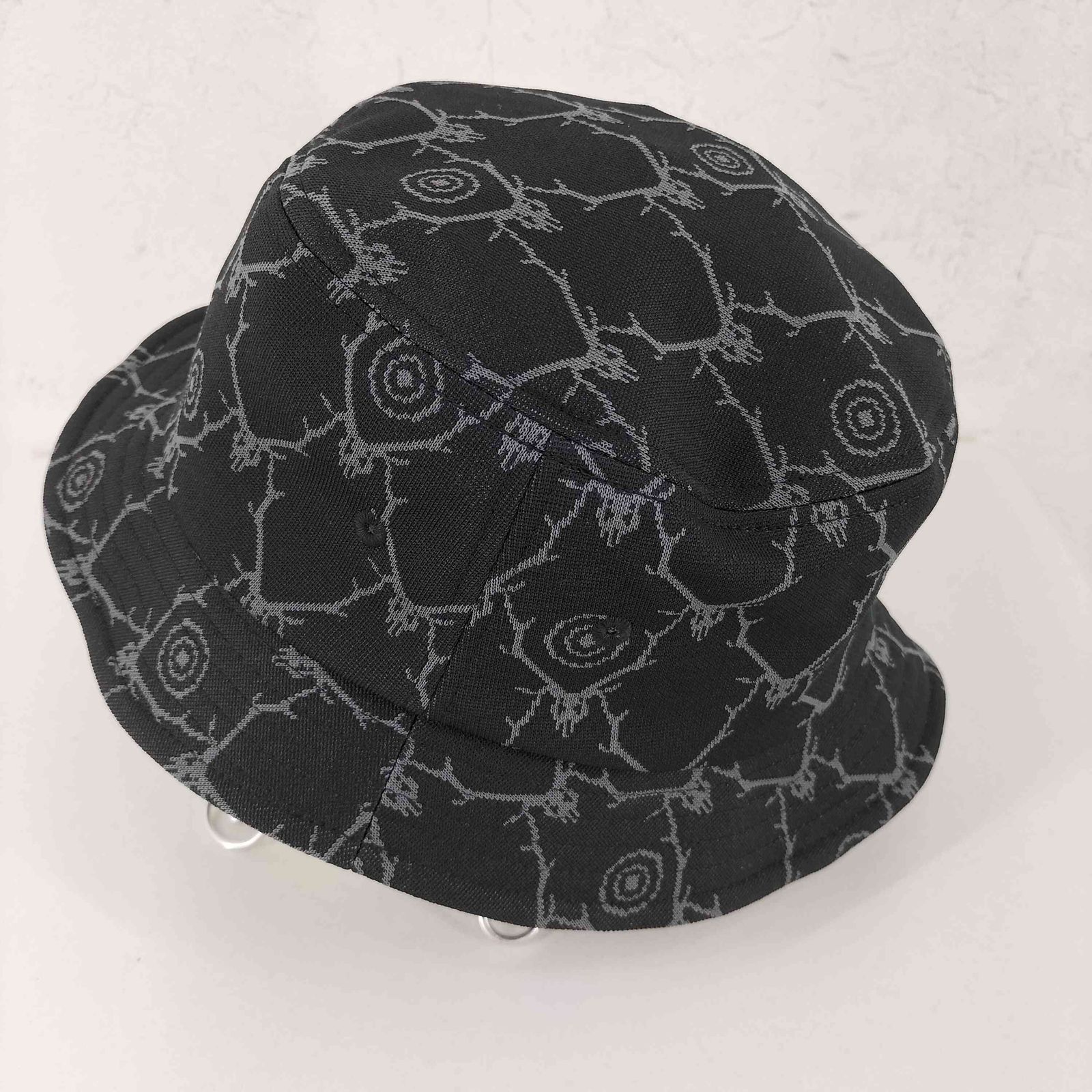 絶版『勘定科目別 異常点監査の実務』野々川 幸雄 公認会計士必携