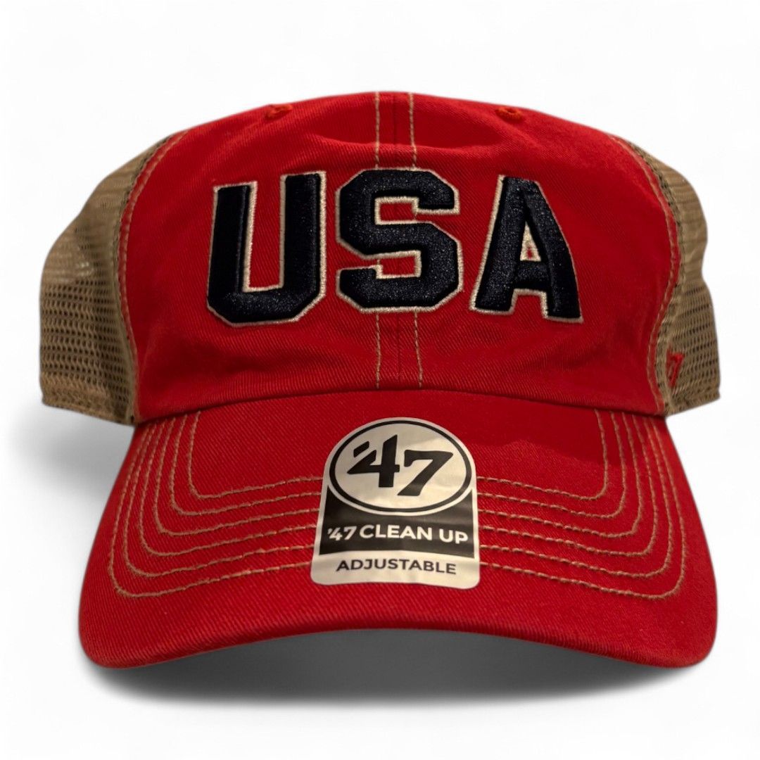 キャップ 90s KC ビンテージ トラッカー y2k アーカイブ 古着 海外 ヴィンテージ トラッカーキャップ 90s KC Caps 企業 デッドストック