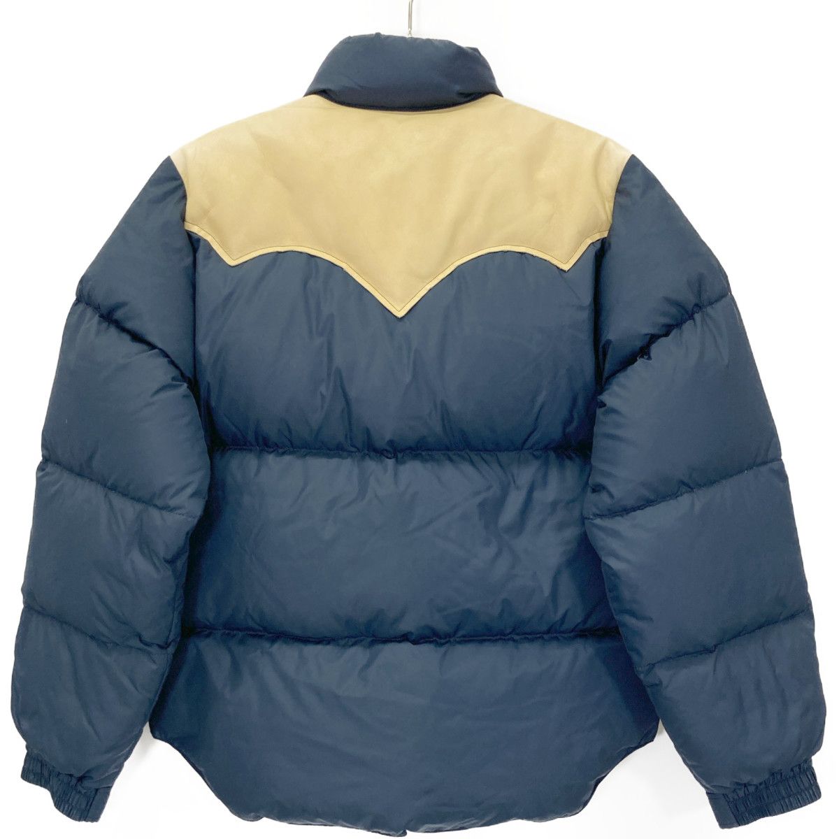Rocky Mountain Featherbed ロッキーマウンテンフェザーベッド