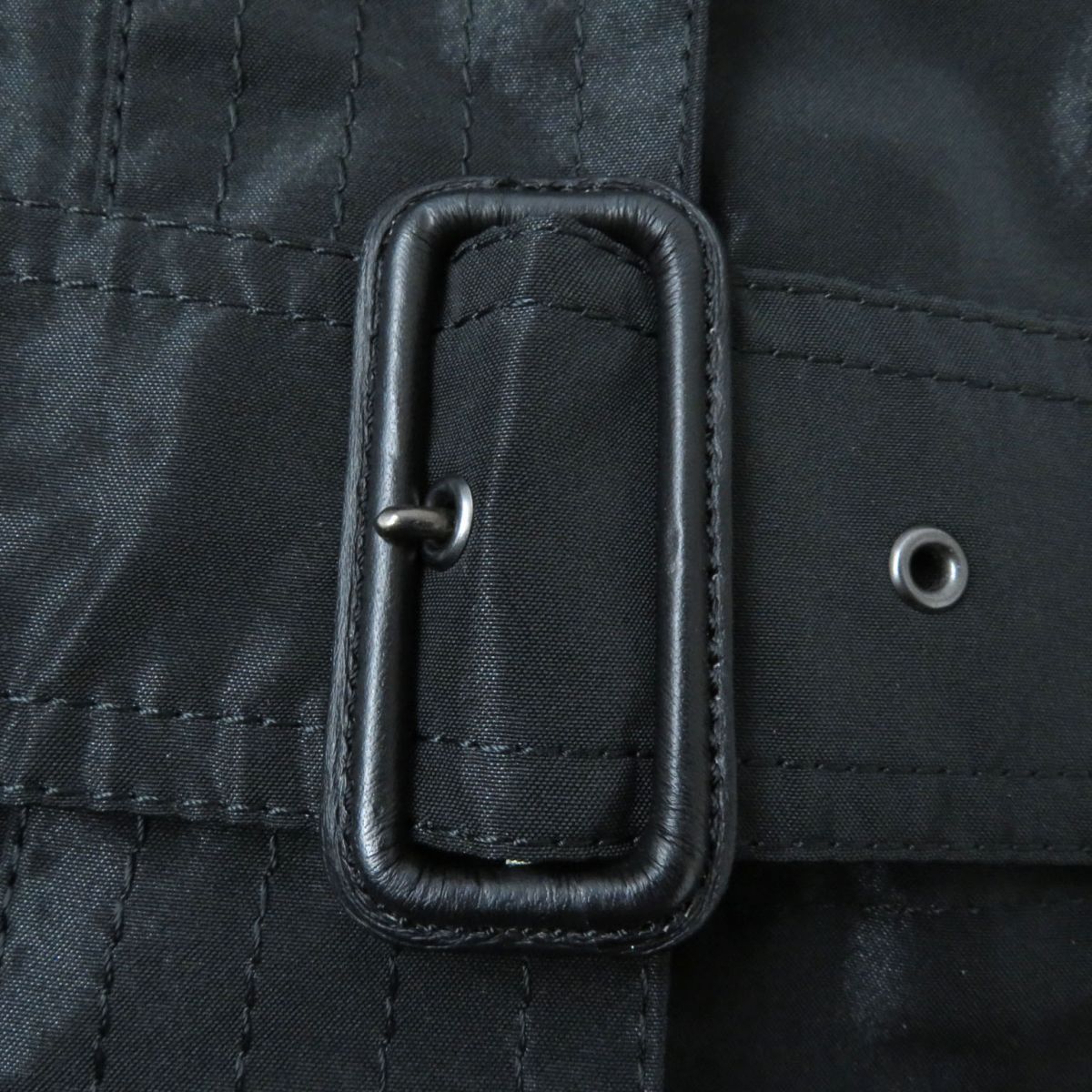 ロゴZIP
