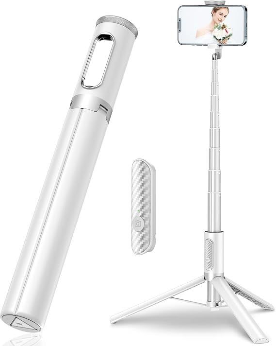 デジタルカメラ 本体 5K 7500万画素 180度回転 3.0インチ Vlog