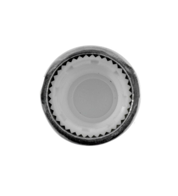 K*i様 CHROME HEARTS クロムハーツ TOOTH PASTE CA UNUSED CHROME HEARTS TOOTH PASTE CAP 2022 Christmas Novelty