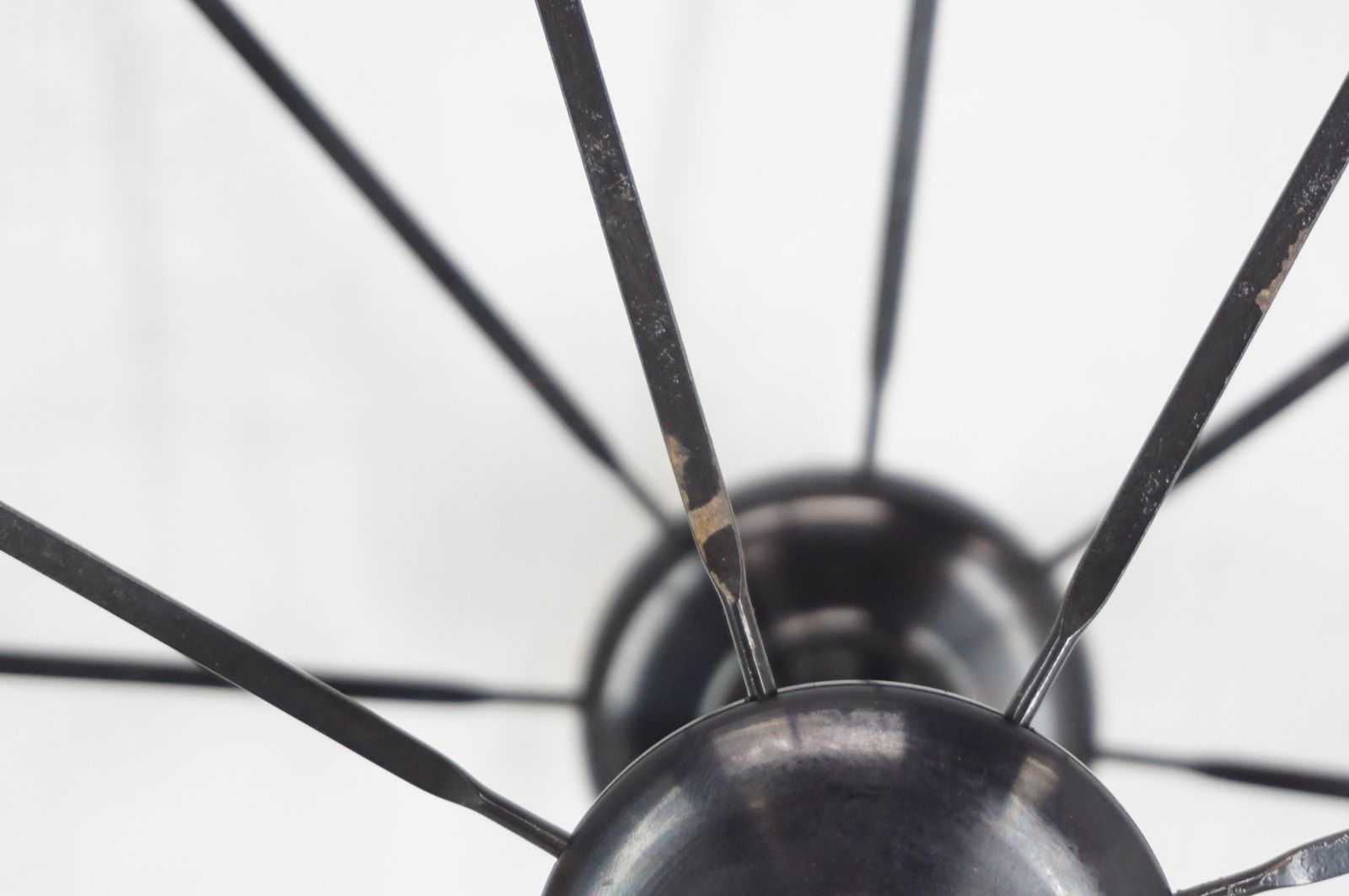 MAVIC マヴィック