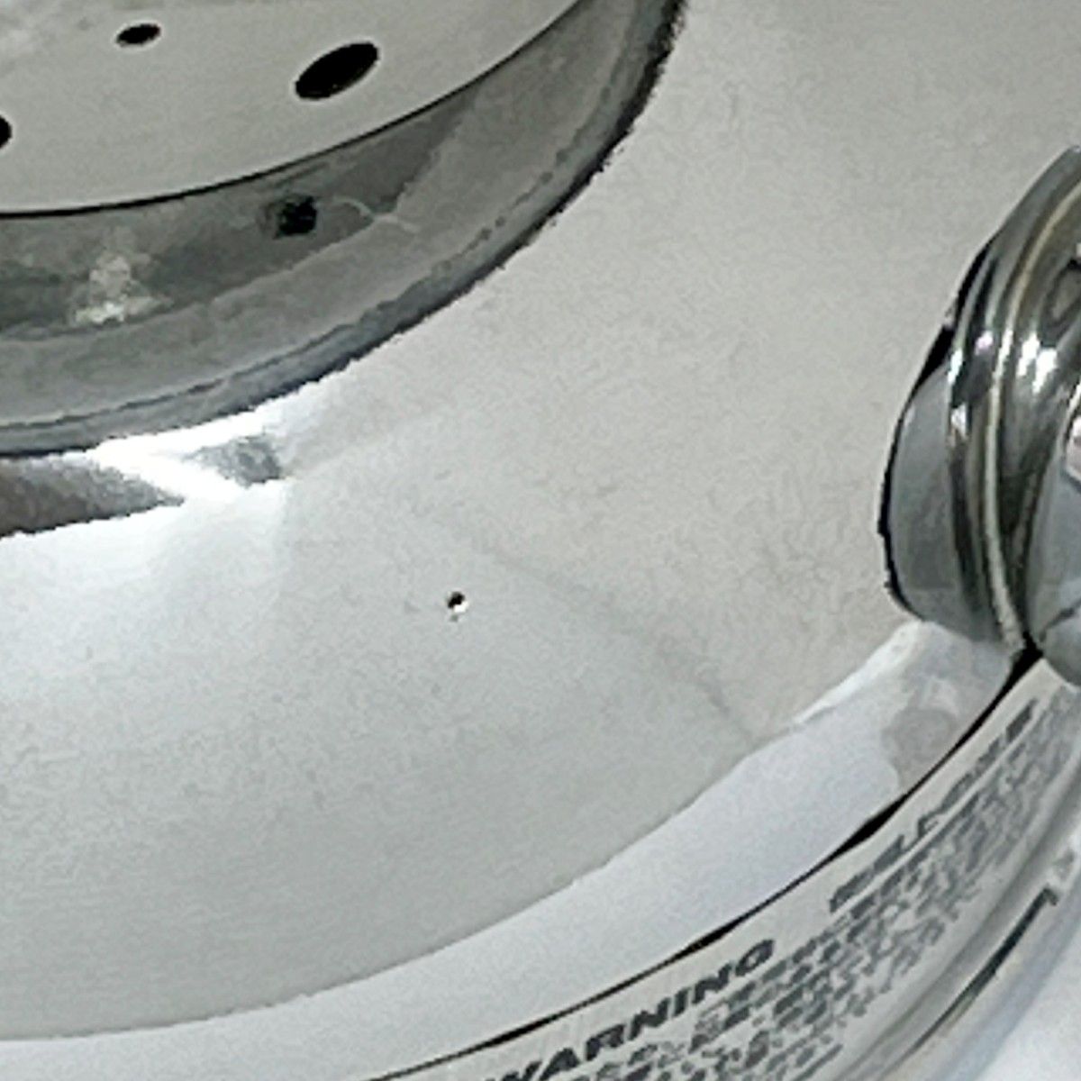 品 ガソリンシングルバーナー