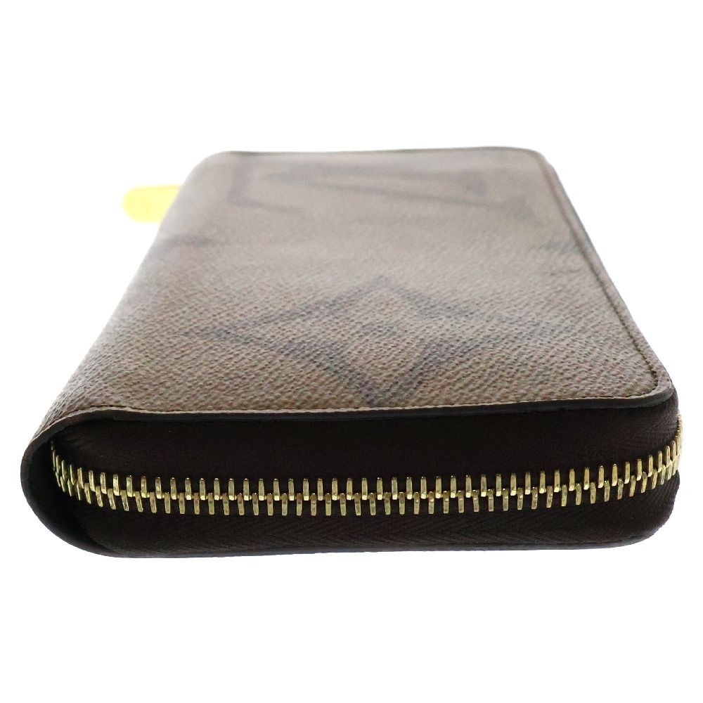 LOUIS VUITTON (ルイヴィトン) モノグラム ジャイアント LOUIS VUITTON (ルイヴィトン) モノグラム ジャイアント