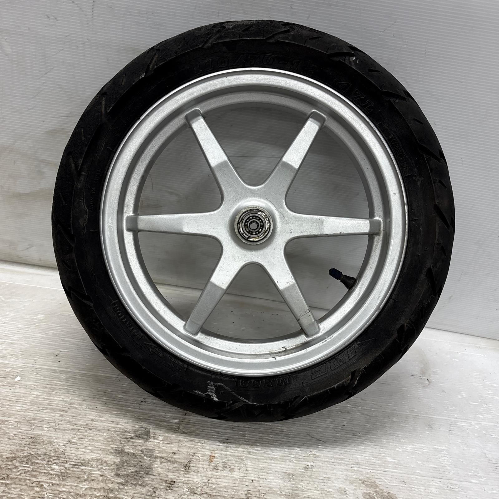 3点商品 Amazon | Tamodeix ミニルーター 三つ爪チャック リューター 無