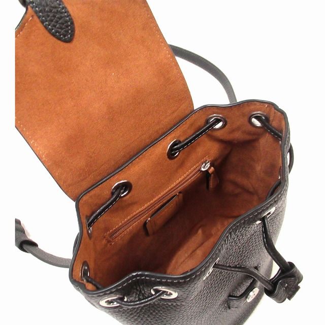 新品 未使用】コーチ リュック ショルダーバッグ COACH アウトレット 