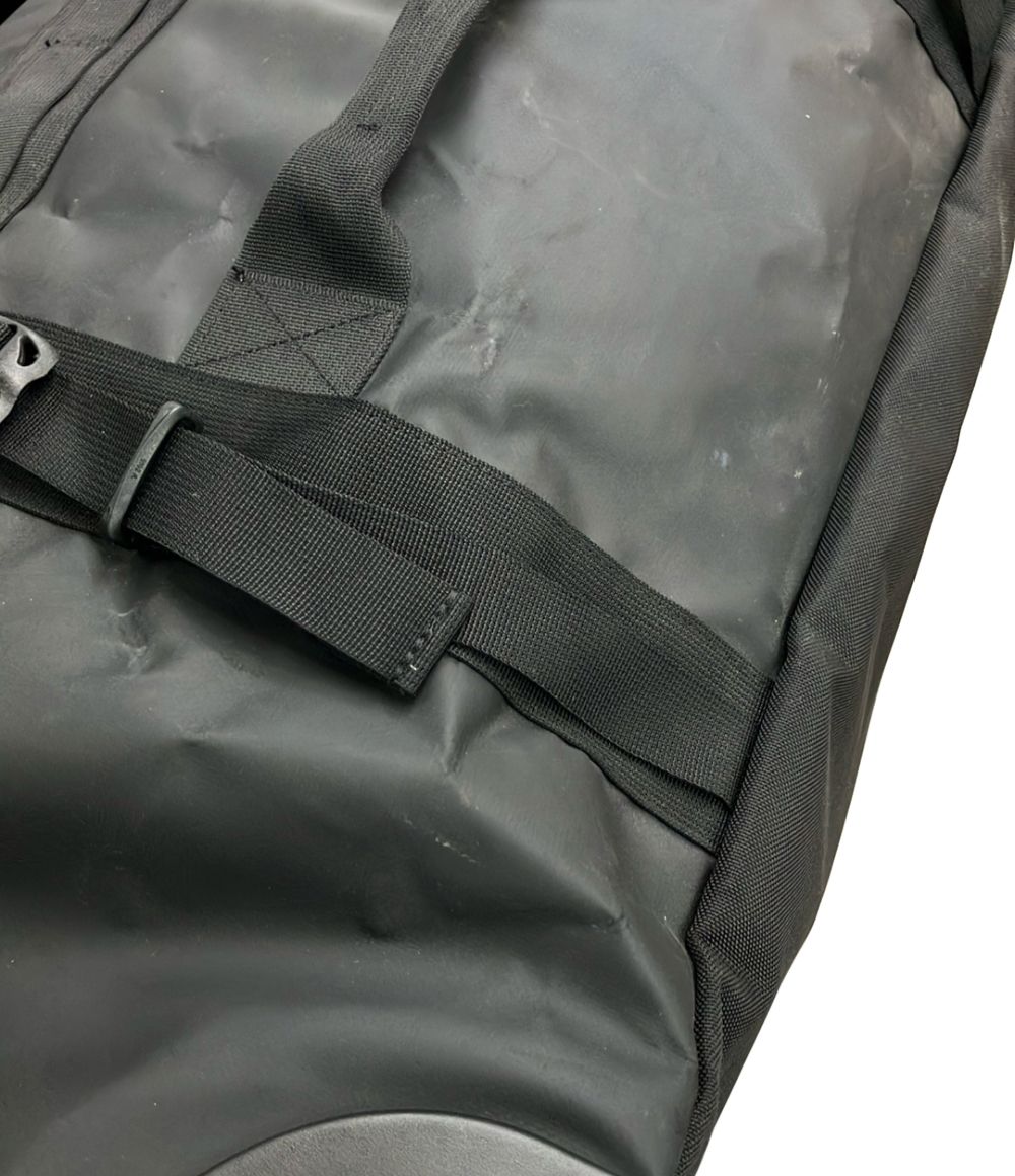 キャリーケース