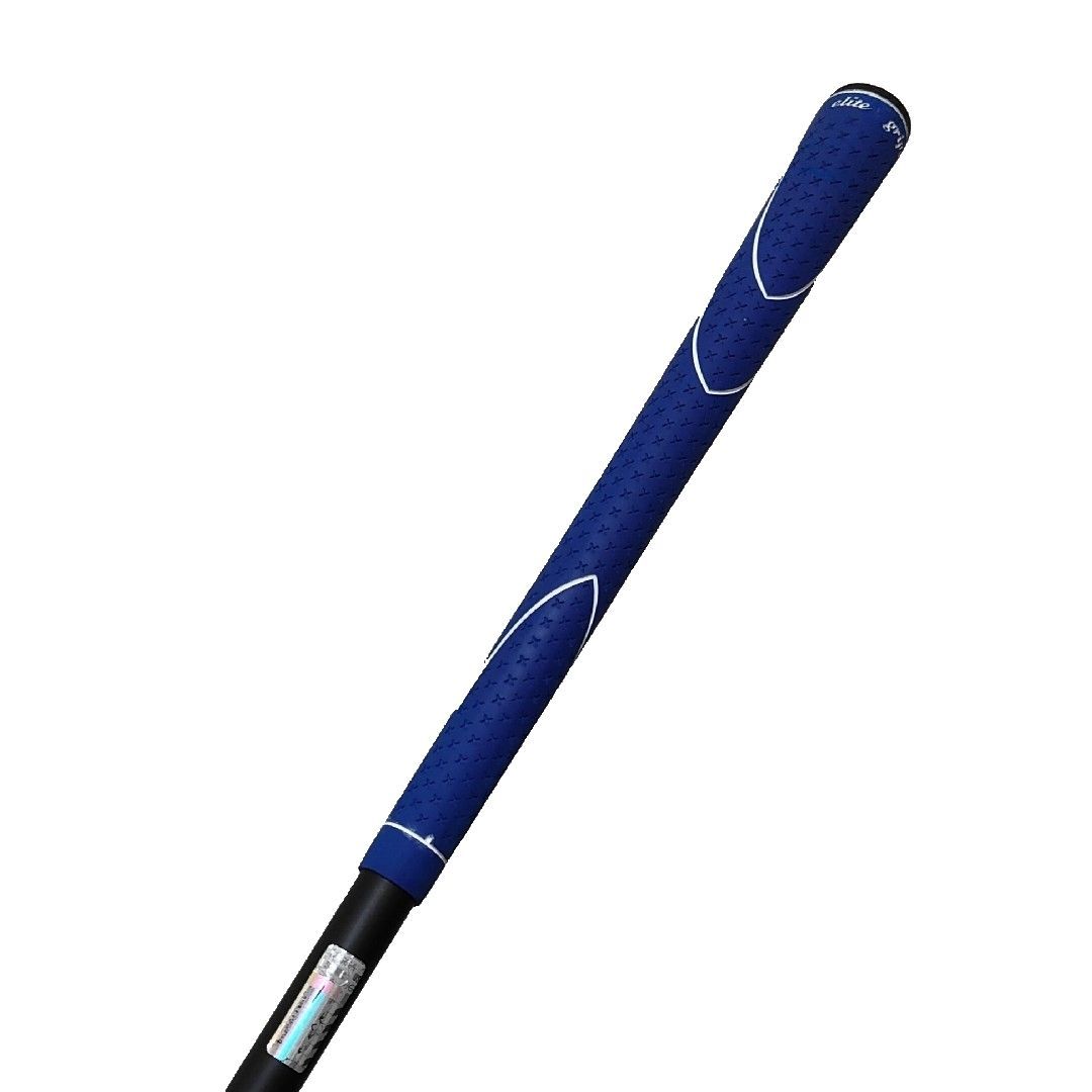 良品 ローグ ROGUE ST MAX OS 4U ユーティリティ カーボンSR