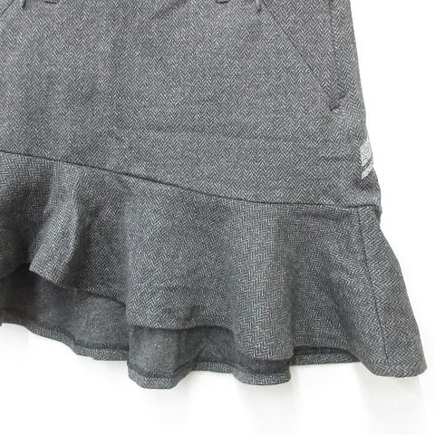 スポーツウエア