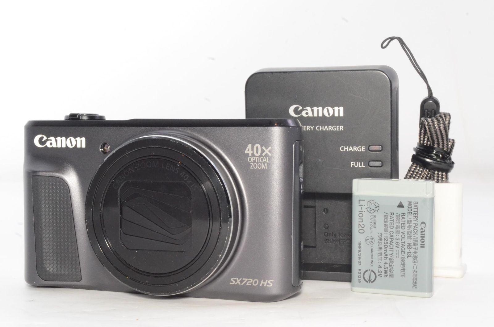 若《PKBCR》CONTAX NX 一眼レフ カメラ レンズ付