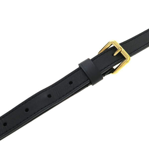 ルイヴィトン モノグラム