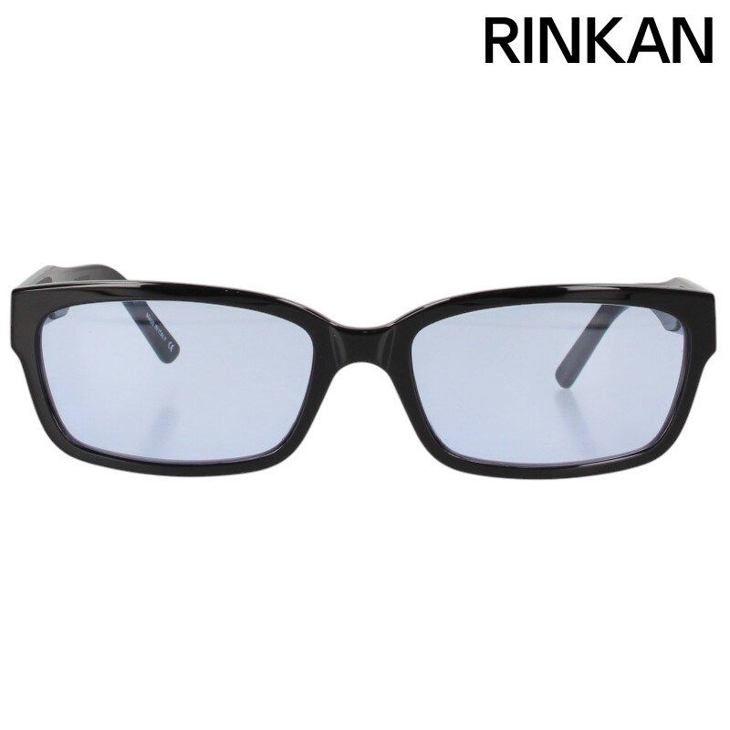 平本蓮着用】バレンシアガ サングラス balenciaga サングラス