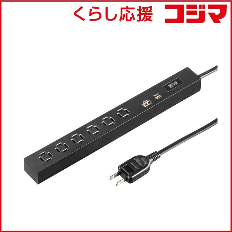 ポケットモンスター ポケモン 角メンコ 未開封パック まとめ アマダ 当時物