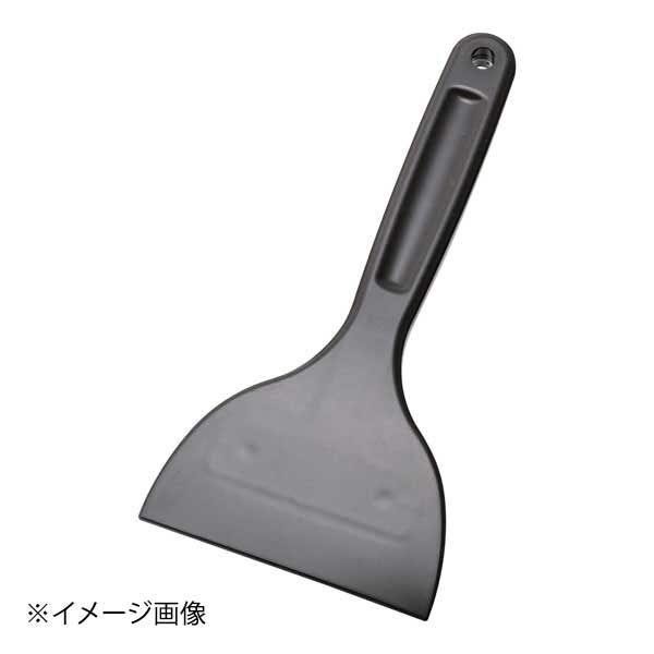 【新品】MPフーズ シリコンスクレイパー MP-SS-H 小 短柄