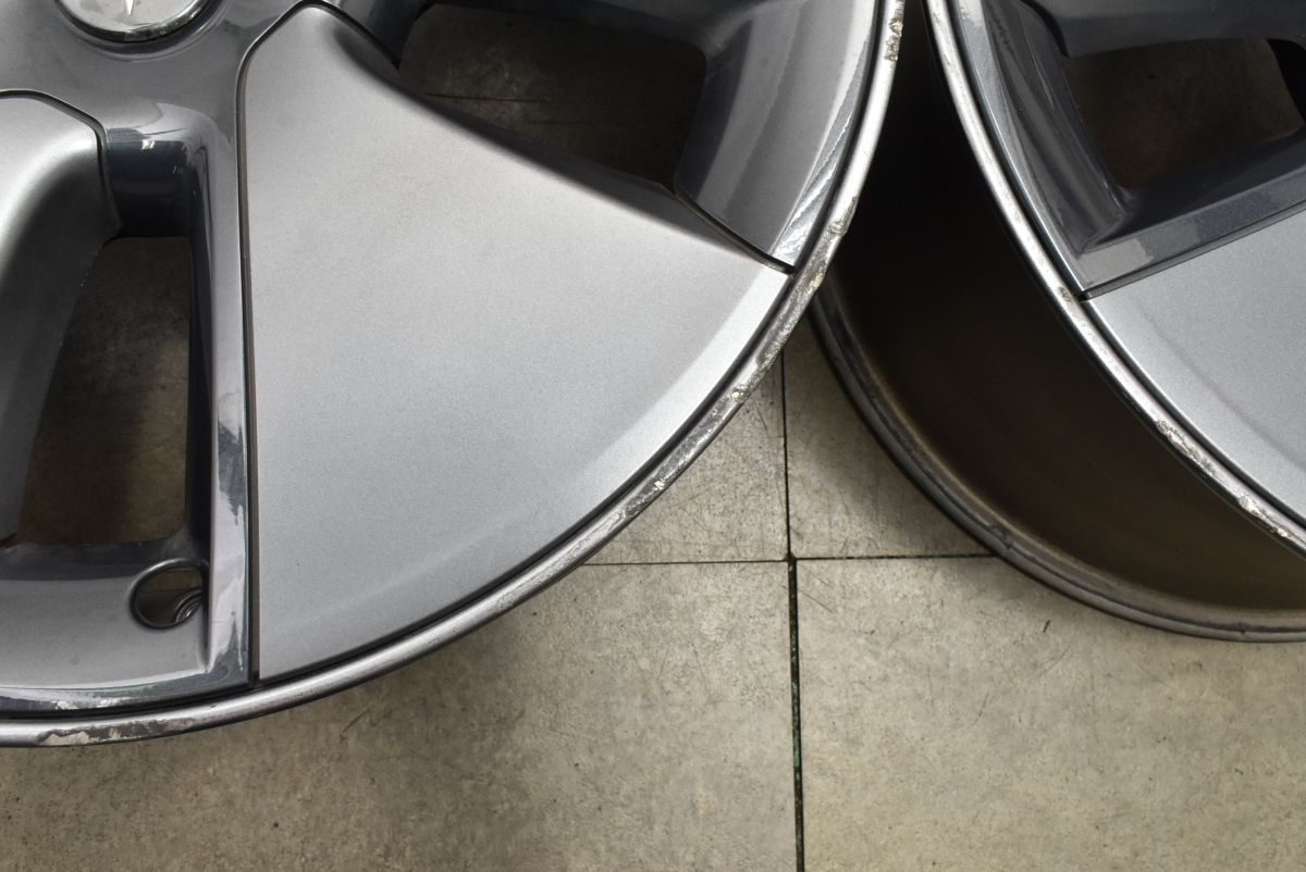 スタッドレス用などに