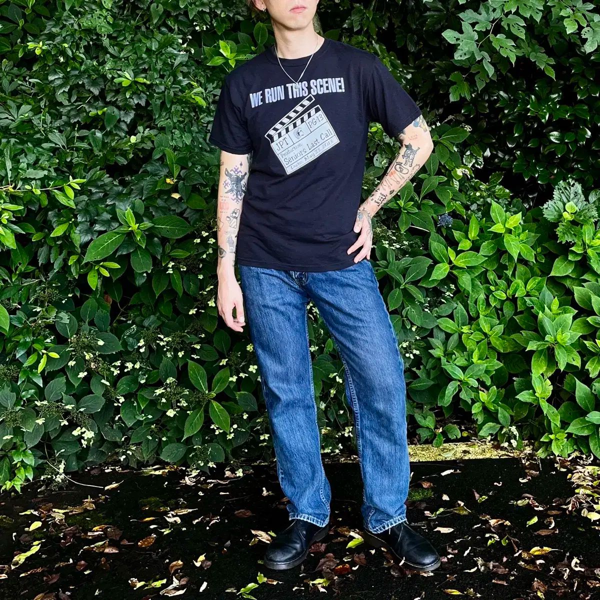 87/88 ナポリ ホーム 半袖 10 マラドーナ 復刻ユニフォーム 87⁄88