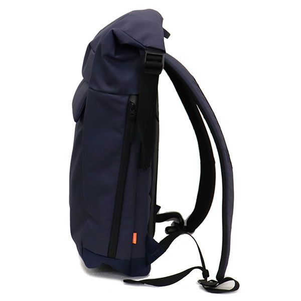 MAMMUT (マムート) 251004250 Seon Courier 20 バックパック