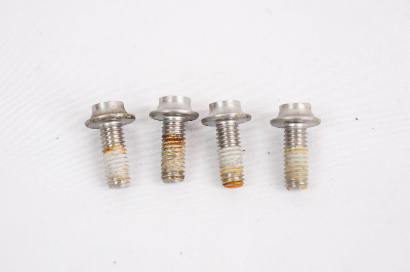 SHIMANO 「シマノ」 BR-CX70 カンチブレーキ前後セット / バイチャリ